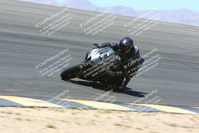 media/May-14-2022-SoCal Trackdays (Sat) [[7b6169074d]]/Bowl (1120am)/